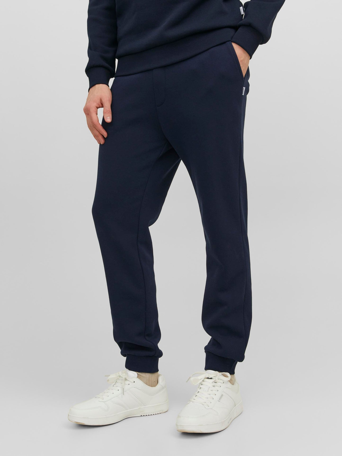 JPSTGORDON BRADLEY SWEAT PANT NOOS