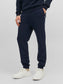 JPSTGORDON BRADLEY SWEAT PANT NOOS