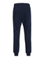 JPSTGORDON BRADLEY SWEAT PANT NOOS