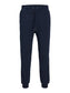 JPSTGORDON BRADLEY SWEAT PANT NOOS