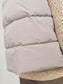 JJEBRADLEY BODYWARMER SN