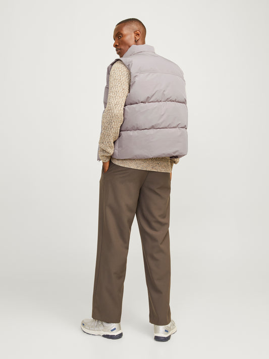 JJEBRADLEY BODYWARMER SN