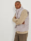 JJEBRADLEY BODYWARMER SN