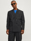 JPRBUSHWICK HARRY DB BLAZER RELAXED