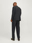 JPRBUSHWICK HARRY DB BLAZER RELAXED