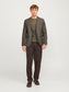 JPRWINTER TWILL SLIM BLAZER SN