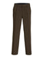 JPRBUSHWICK HARRY TROUSER RELAXED FIT