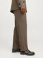 JPRBUSHWICK HARRY TROUSER RELAXED FIT