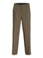 JPRBUSHWICK HARRY TROUSER RELAXED FIT