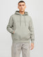 JORFREDERIKSBERG SWEAT HOOD SN