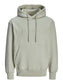 JORFREDERIKSBERG SWEAT HOOD SN