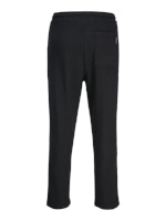 JPSTKANE JJRICK PLISSE SWEAT PANTS LN