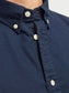 JPRBROOK OXFORD SHIRT L/S NOOS