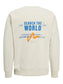 JCOEDITION SWEAT CREW NECK