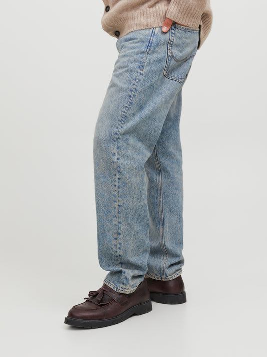 JJICHRIS JJORIGINAL SBD 333 NOOS RELAXED FIT JEANS