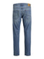 JJICHRIS JJORIGINAL JOS 548 RELAXED FIT JEANS