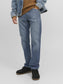 JJICHRIS JJORIGINAL JOS 548 RELAXED FIT JEANS