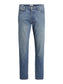 JJICHRIS JJORIGINAL JOS 548 RELAXED FIT JEANS