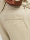 JPSTKARL JJLAWRENCE LINEN CHINO SN