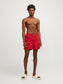 JPSTFIJI JJSWIM DOUBLE LOGO SN LY