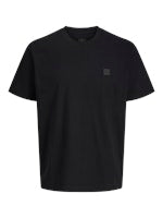 JPRBLACHANDLER SS TEE