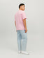 JORCODY SUMMER TEE SS CREW NECK