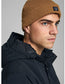 JACDNA BEANIE NOOS