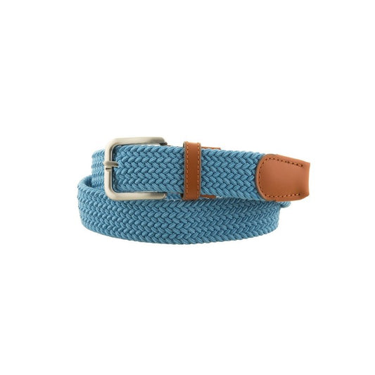 JACSPRING WOVEN BELT NOOS