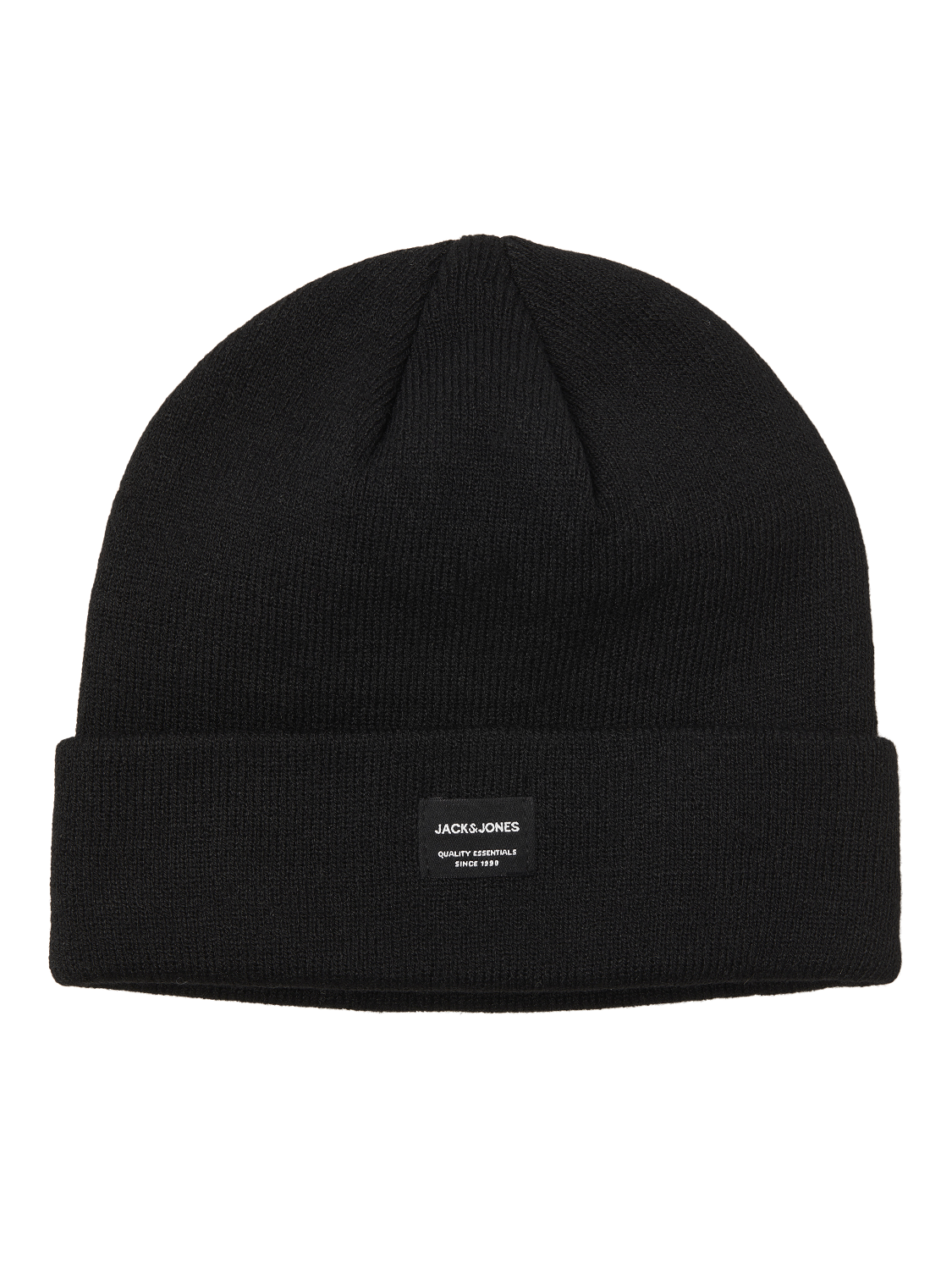 JACDNA BEANIE NOOS