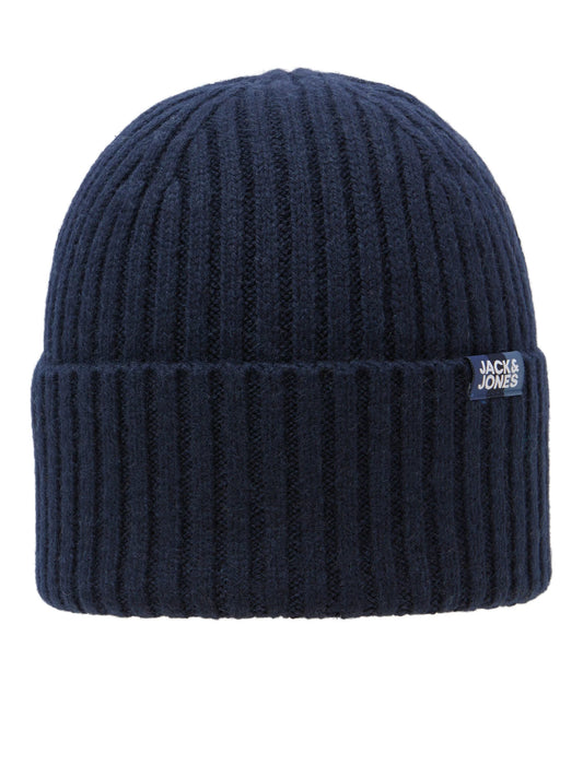 JACPRIME BEANIE