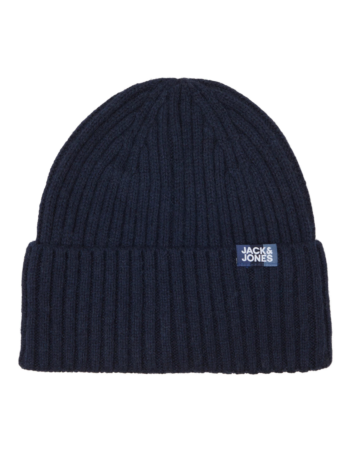 JACPRIME BEANIE