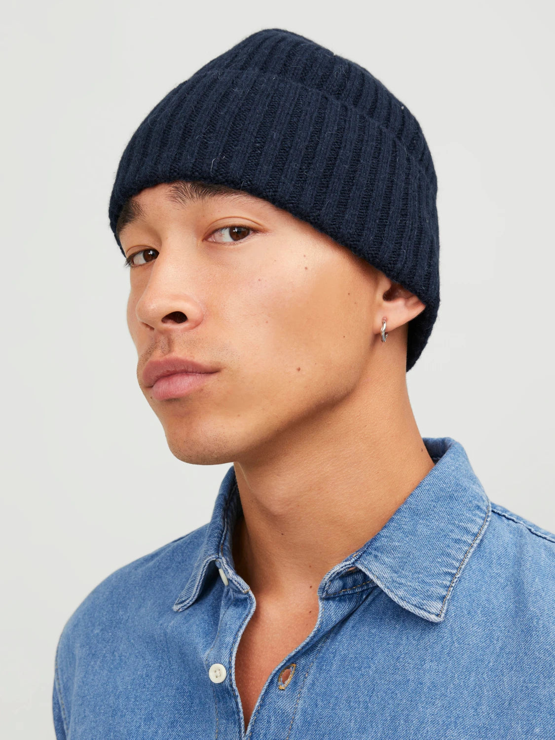 JACPRIME BEANIE