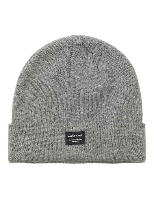 JACDNA BEANIE NOOS