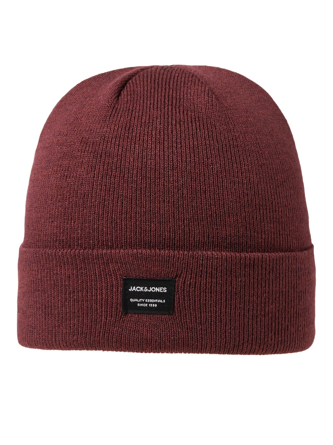 JACDNA BEANIE NOOS