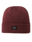 JACDNA BEANIE NOOS