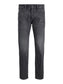 JJIMIKE JJORIGINAL CB 230 BF TAPERED FIT JEANS