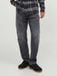 JJIMIKE JJORIGINAL CB 230 BF TAPERED FIT JEANS