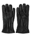 JACMONTANA LEATHER GLOVES NOOS