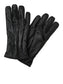 JACMONTANA LEATHER GLOVES NOOS