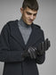 JACMONTANA LEATHER GLOVES NOOS