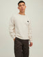 JCOCLASSIC CREW NECK SWEAT NOOS