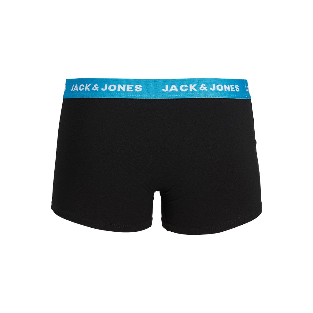 JACRICH TRUNKS 2 PACK NOOS