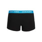 JACRICH TRUNKS 2 PACK NOOS