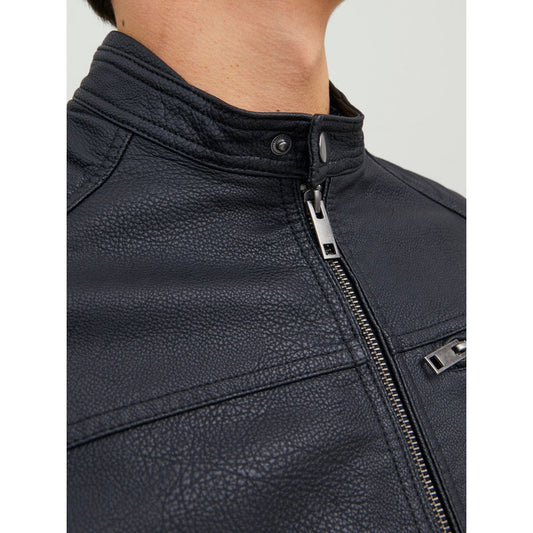 JJEROCKY JACKET NOOS