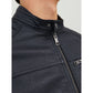 JJEROCKY JACKET NOOS