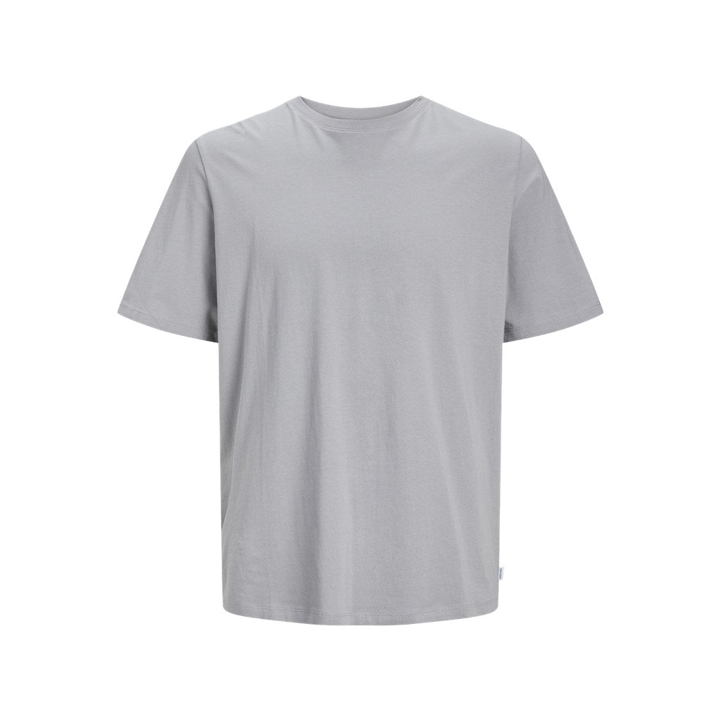 JJEORGANIC BASIC TEE SS O-NECK NOOS