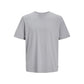 JJEORGANIC BASIC TEE SS O-NECK NOOS