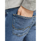 JJIGLENN JJORIGINAL MF 031 NOOS SLIM FIT JEANS