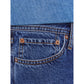 JJICHRIS JJORIGINAL CJ 620 NOOS RELAXED FIT JEANS