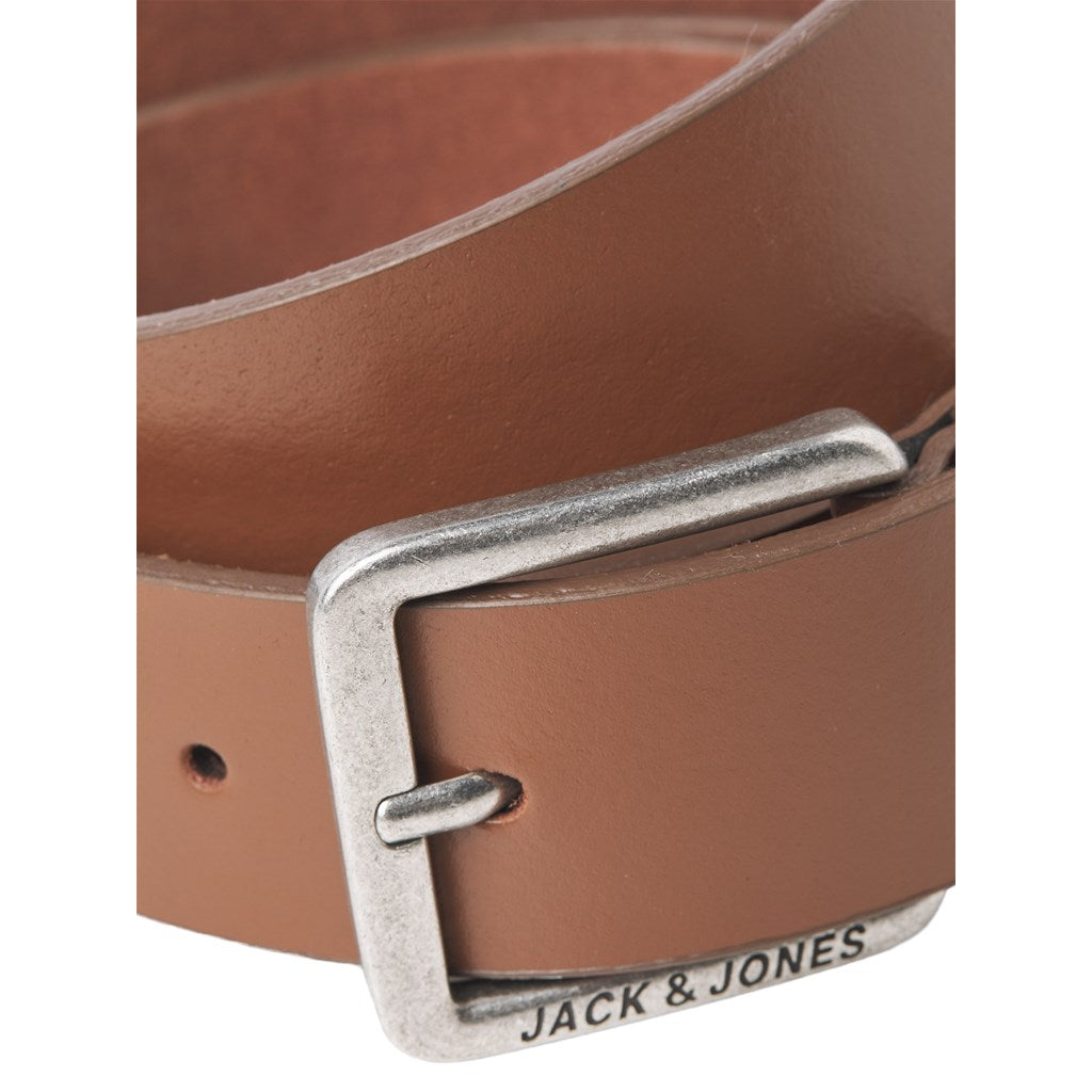 JACESPO BELT NOOS